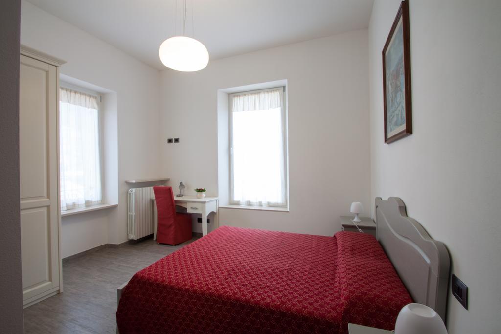 Palazzo Di Primavera Guest House Caprino Veronese Zewnętrze zdjęcie